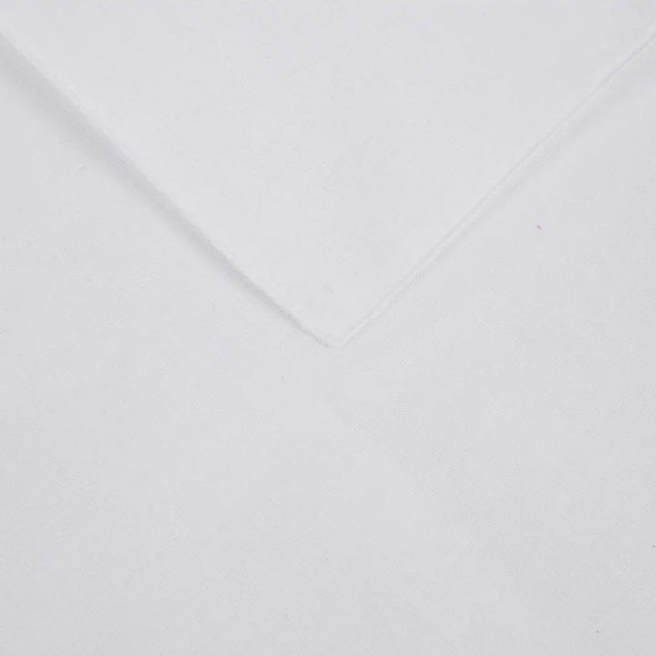 Zenoni & ColombiTovagliolo in Cotone Edera Offerta