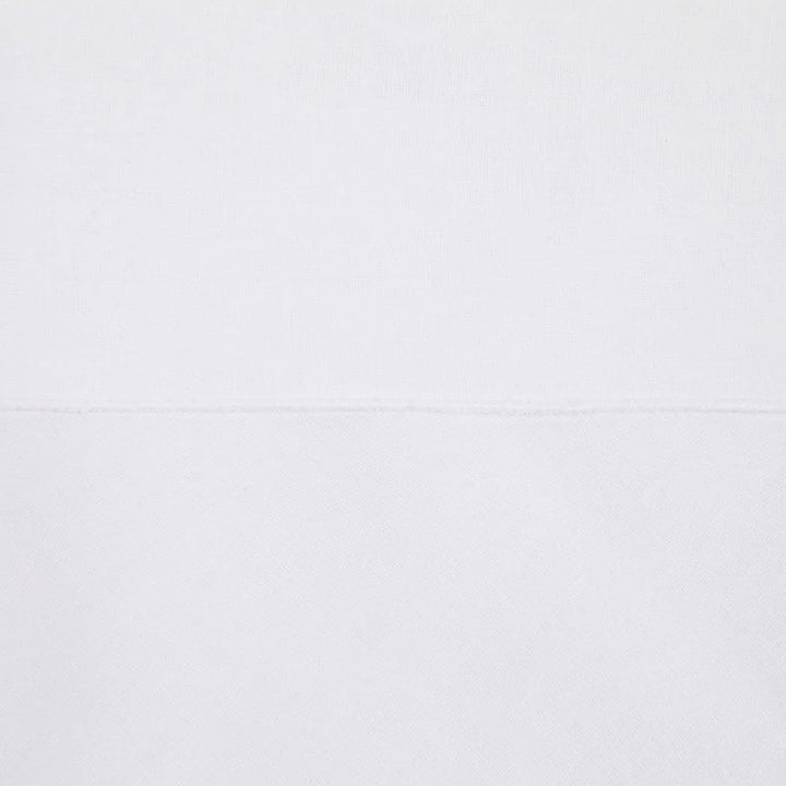 Zenoni & ColombiTovagliolo in Cotone Edera Offerta