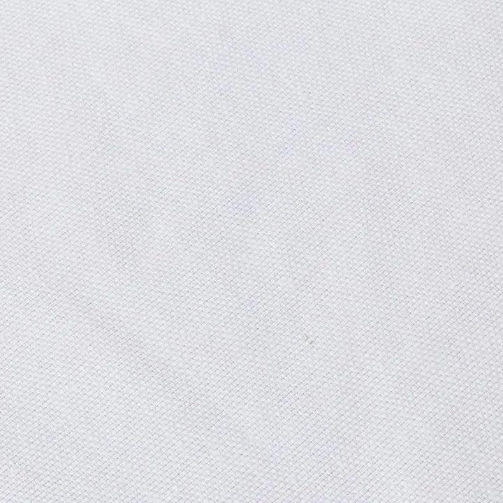 Zenoni & ColombiCentrotavola ricamato a mano in cotone Made in Italy variante Gigliuccio 2025