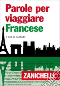 Unilibro Francese - 9788808124357