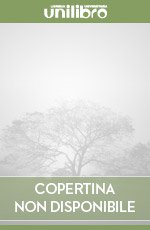 Unilibro Macroeconomia. Con ebook - 9788808599766 Promozione Limitata