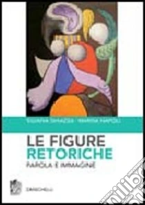 Unilibro Le figure retoriche - 9788808167422 Only for today
