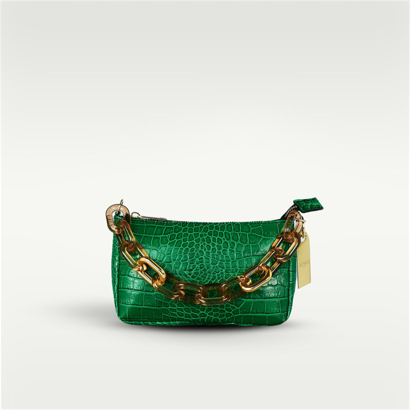 ALMALA ANGY | VERDE Fino Al -60%