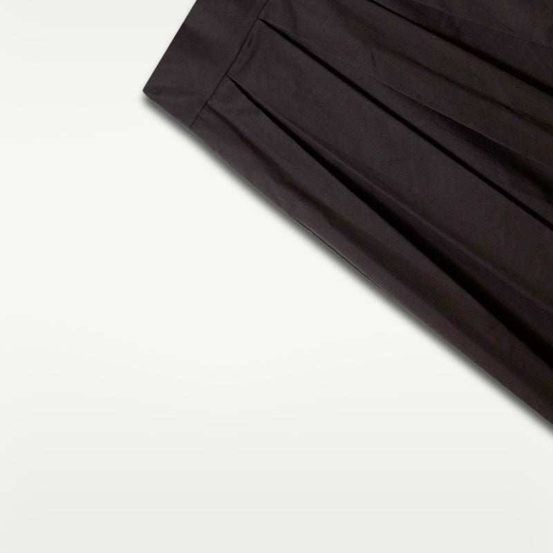 ALMALA GONNA | NERO Flash Sale