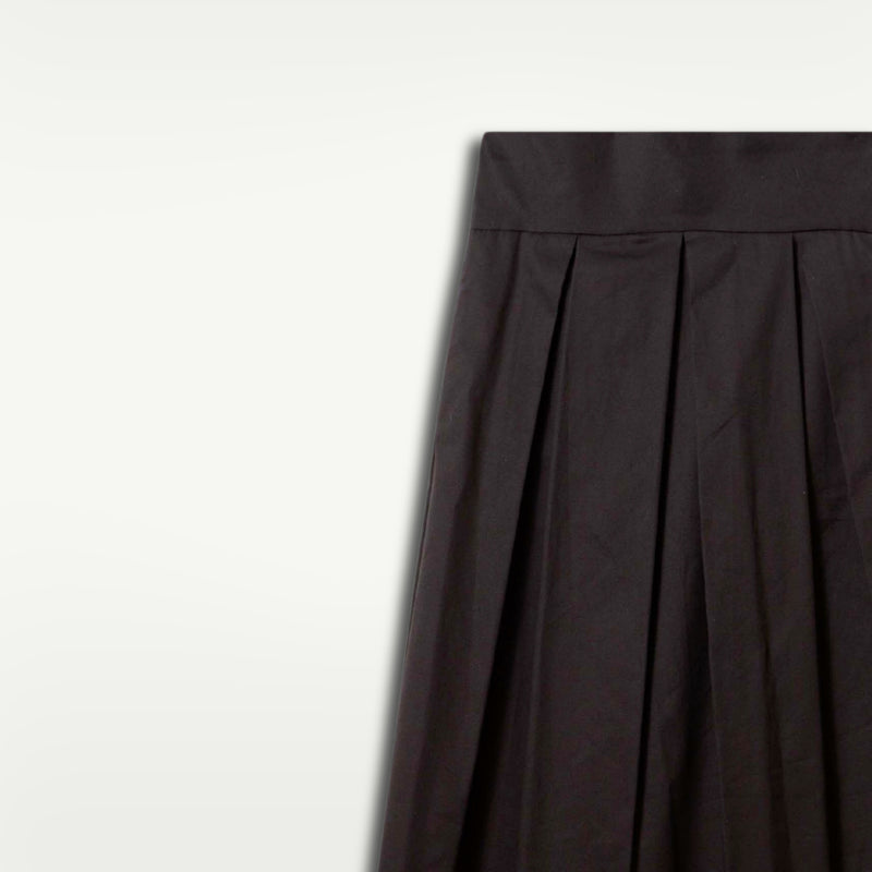 ALMALA GONNA | NERO Flash Sale