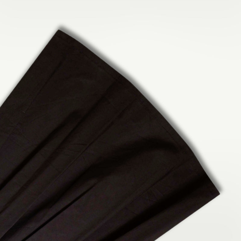 ALMALA GONNA | NERO Flash Sale