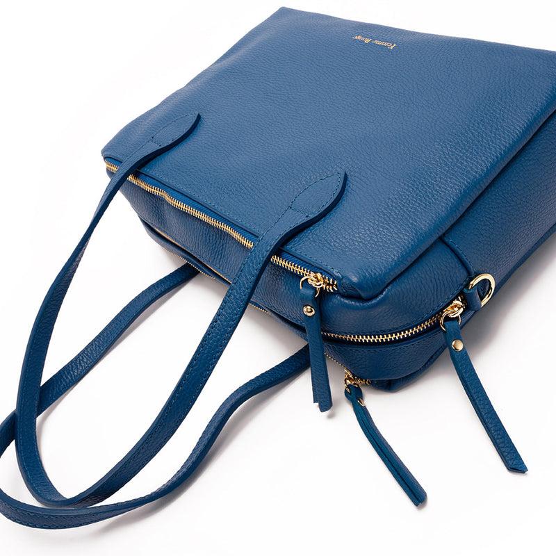 ALMALA FMRG BAG | GIALLO Italy