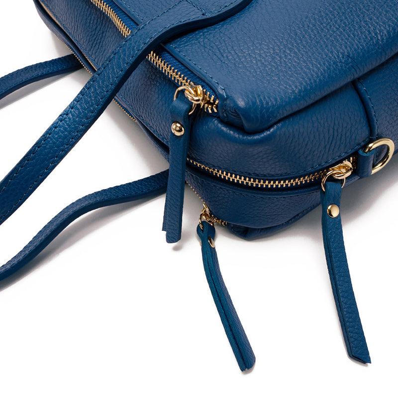 ALMALA FMRG BAG | GIALLO Italy
