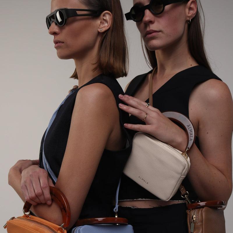 ALMALA KYLIE | ALBICOCCA Nuovo