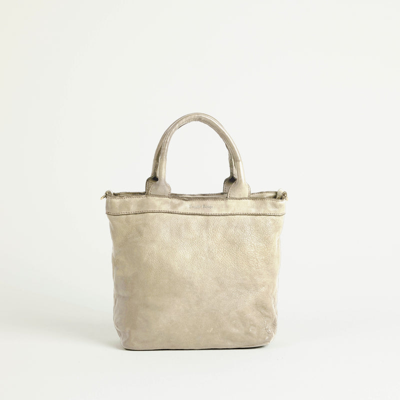 ALMALA WEEKEND BAG Acquista Ora
