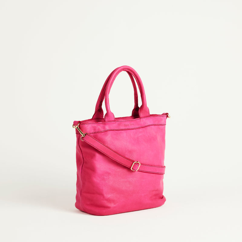 ALMALA WEEKEND BAG Acquista Ora