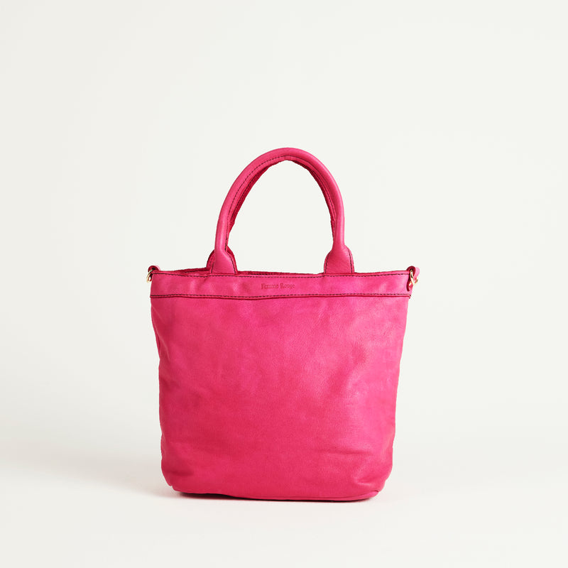 ALMALA WEEKEND BAG Acquista Ora