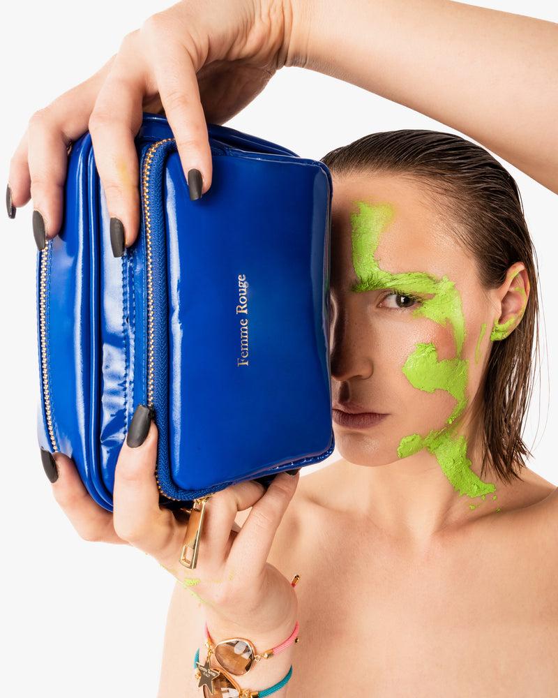 ALMALA POP | BLUETTE Novità