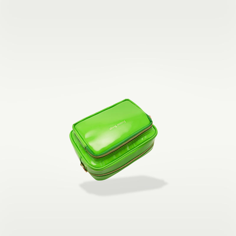 ALMALA POP | VERDE Saldi Di Fabbrica