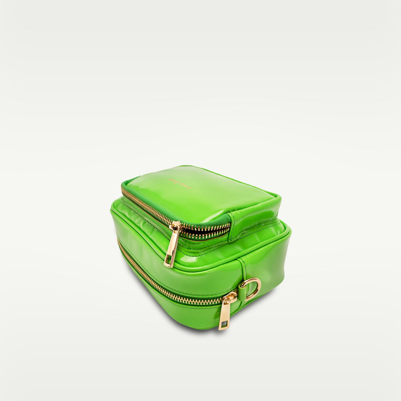 ALMALA POP | VERDE Saldi Di Fabbrica