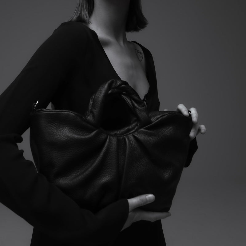 ALMALA KOURTNEY | ALBICOCCA Offerte speciali
