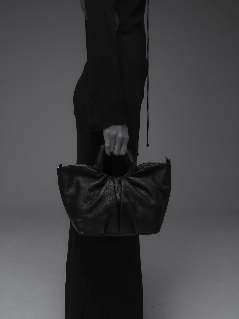ALMALA KOURTNEY | ALBICOCCA Offerte speciali