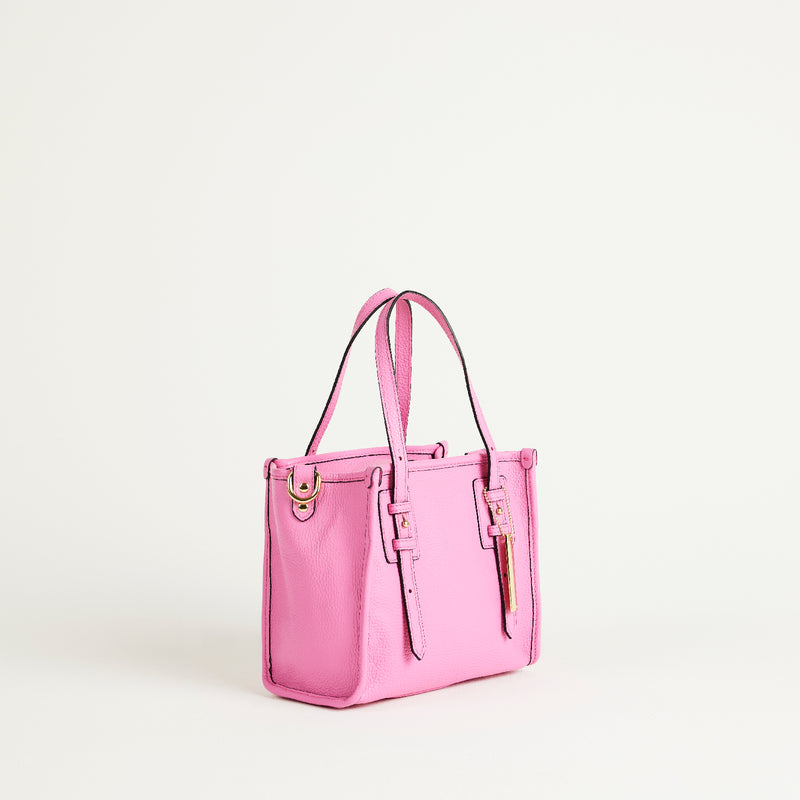 ALMALA DAILY BAG (SMALL) Hotsell