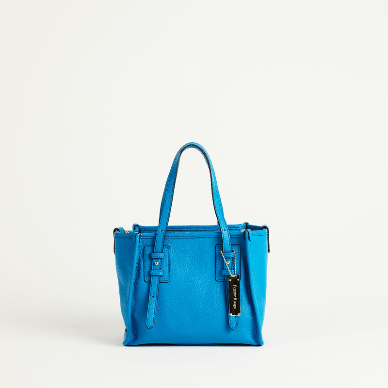 ALMALA DAILY BAG (SMALL) Hotsell