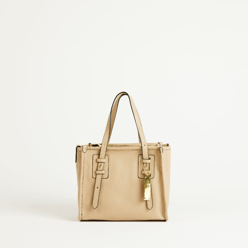 ALMALA DAILY BAG (SMALL) Hotsell