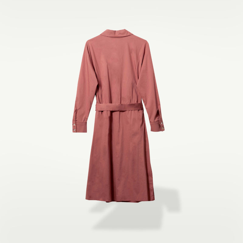 ALMALA ABITO CAMICIA | SANGRIA Italia