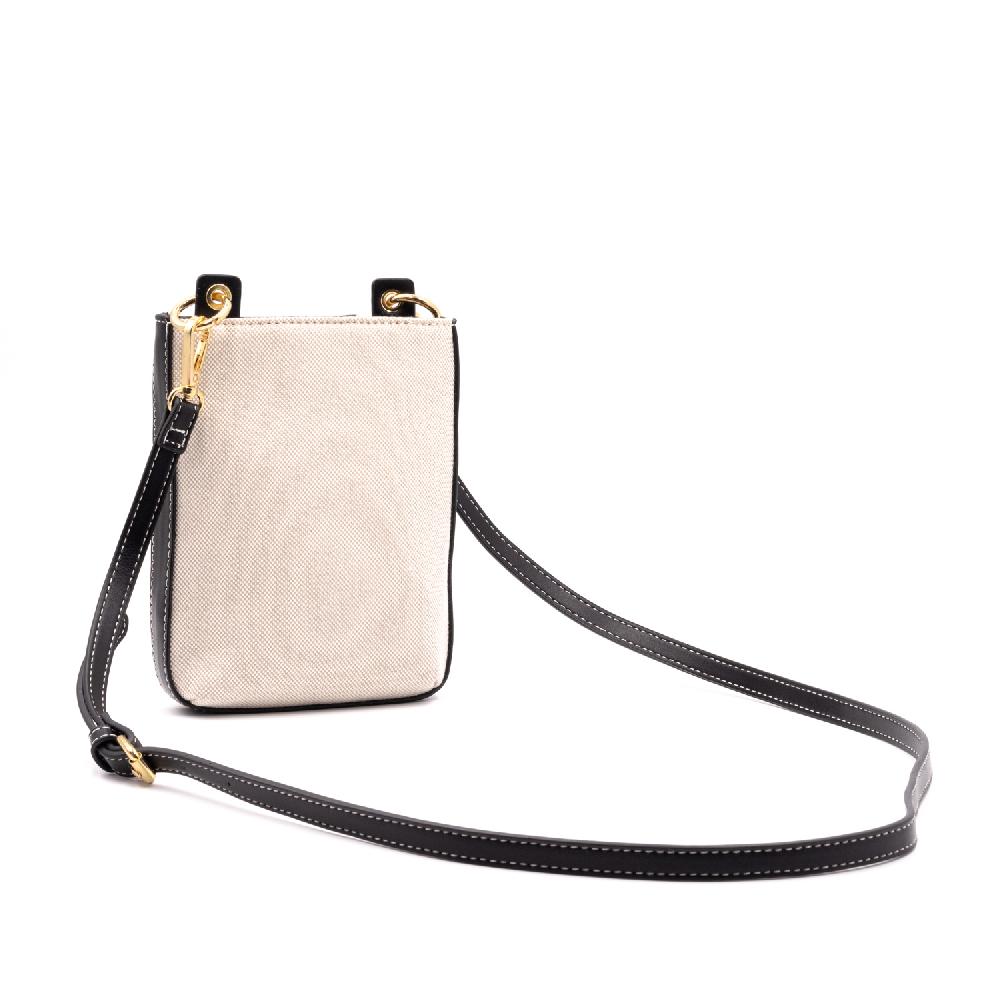 Alv by alviero martini Porta cellulare Tropez – ALVB7706 Presa