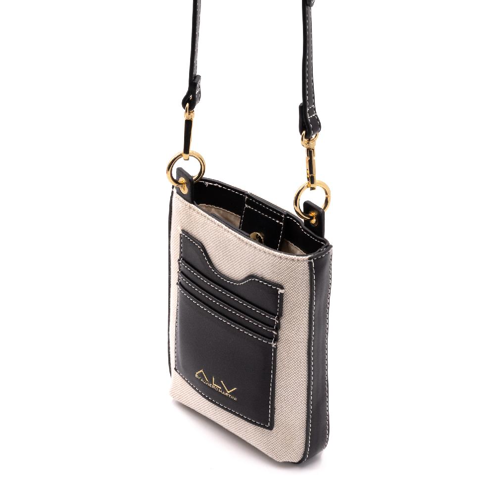 Alv by alviero martini Porta cellulare Tropez – ALVB7706 Presa