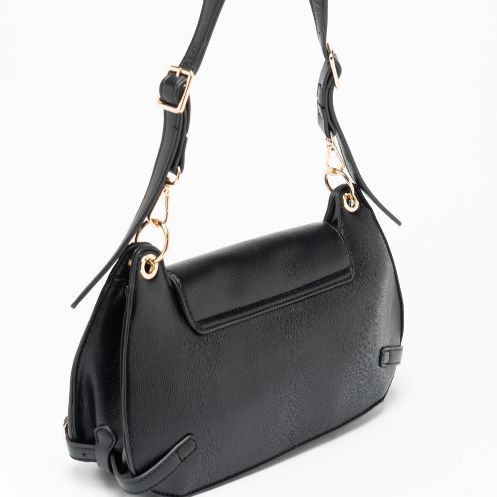 Alv by alviero martini Flap bag Luce ALV by Alviero Martini – ALVB9802 Sconto