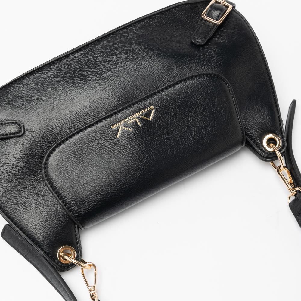 Alv by alviero martini Flap bag Luce ALV by Alviero Martini – ALVB9802 Sconto