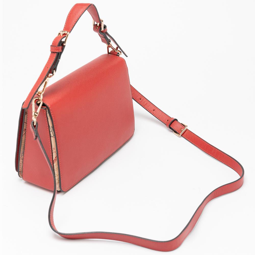 Alv by alviero martini Borsa a spalla Asia small ALV by Alviero Martini – ALVB8902 Offerta esclusiva