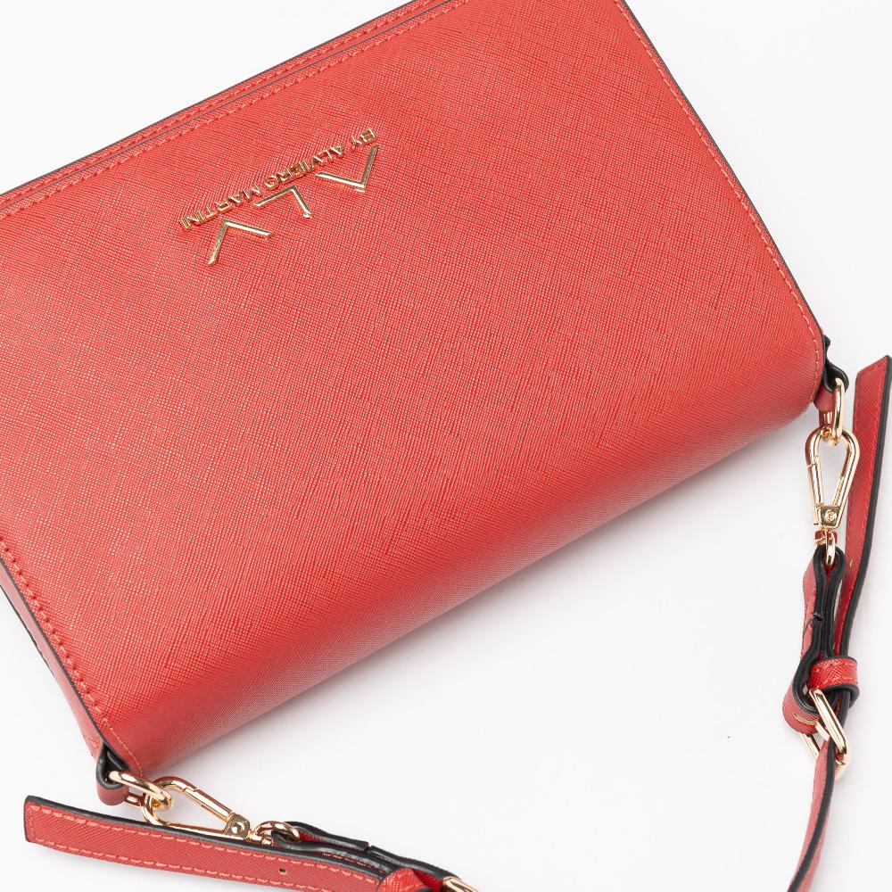 Alv by alviero martini Borsa a spalla Asia small ALV by Alviero Martini – ALVB8902 Offerta esclusiva