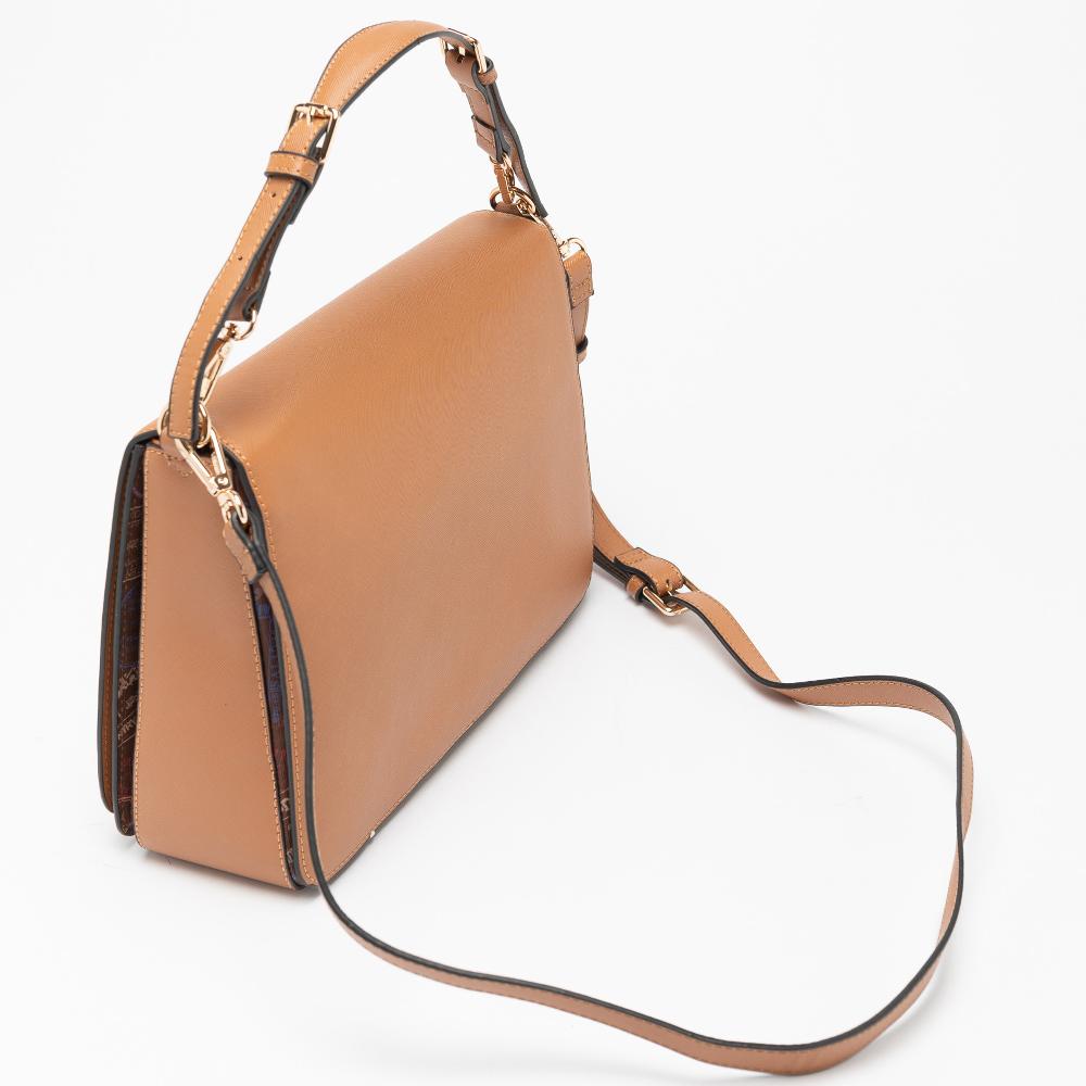 Alv by alviero martini Borsa a spalla Asia medium ALV by Alviero Martini – ALVB8901 Vendite stagionali