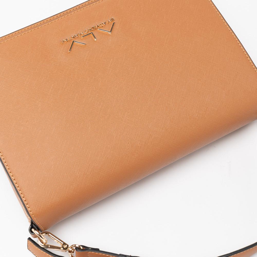 Alv by alviero martini Borsa a spalla Asia medium ALV by Alviero Martini – ALVB8901 Vendite stagionali