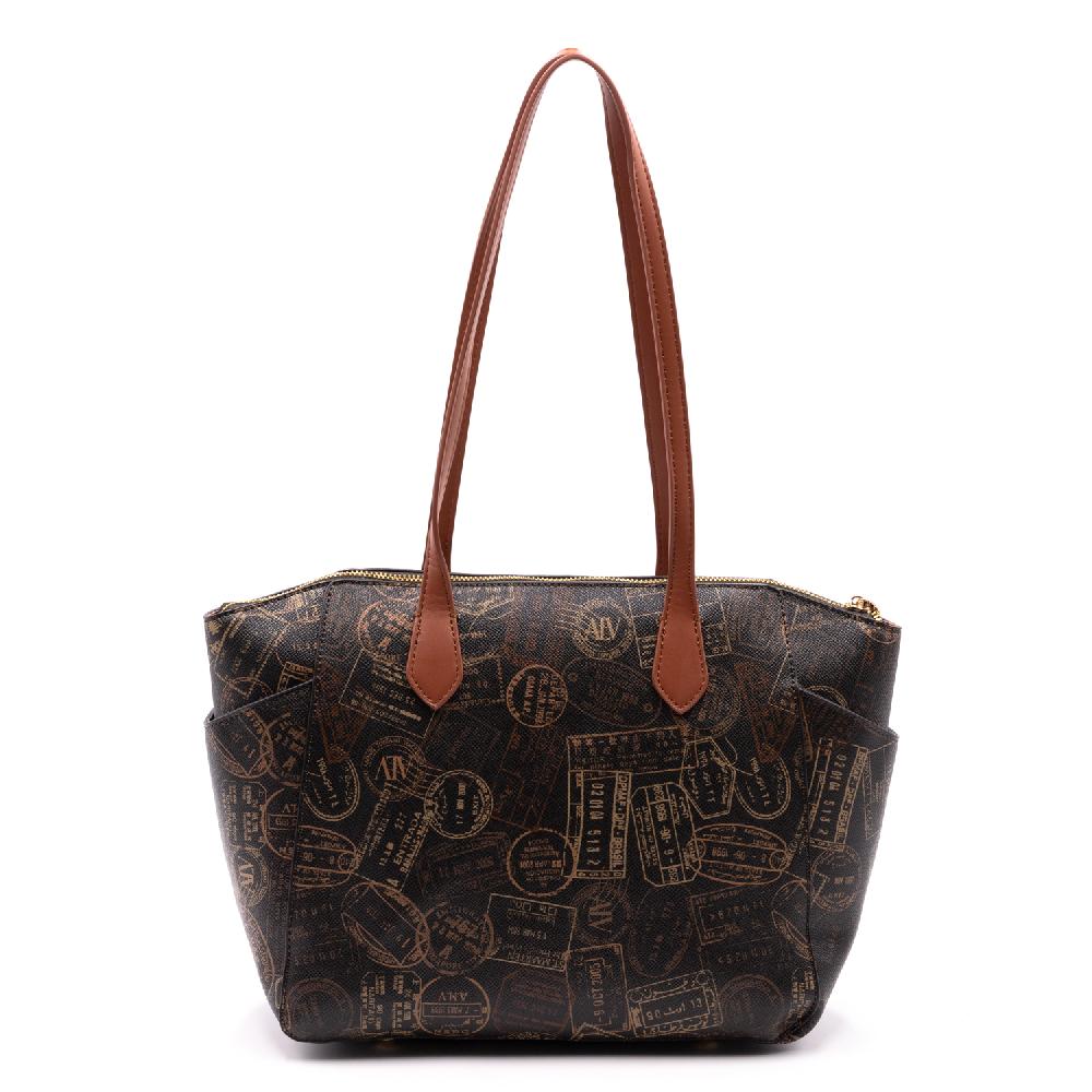 Alv by alviero martini Borsa Shopping – AL904B3040 Latest fashion