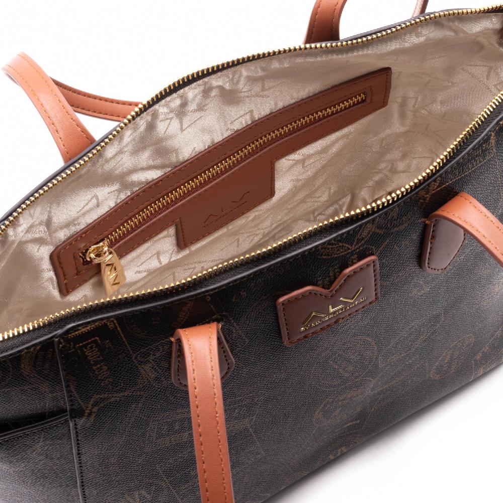 Alv by alviero martini Borsa Shopping – AL904B3040 Latest fashion