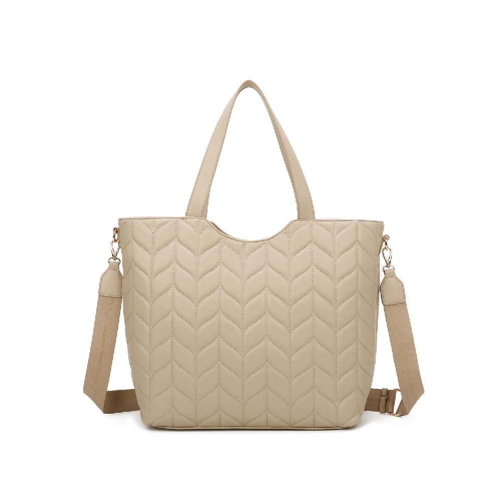 Alv by alviero martini Borsa shopping Large Elettra – ALVB6802 Duty-free