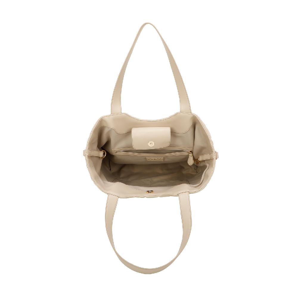 Alv by alviero martini Borsa shopping Large Elettra – ALVB6802 Duty-free