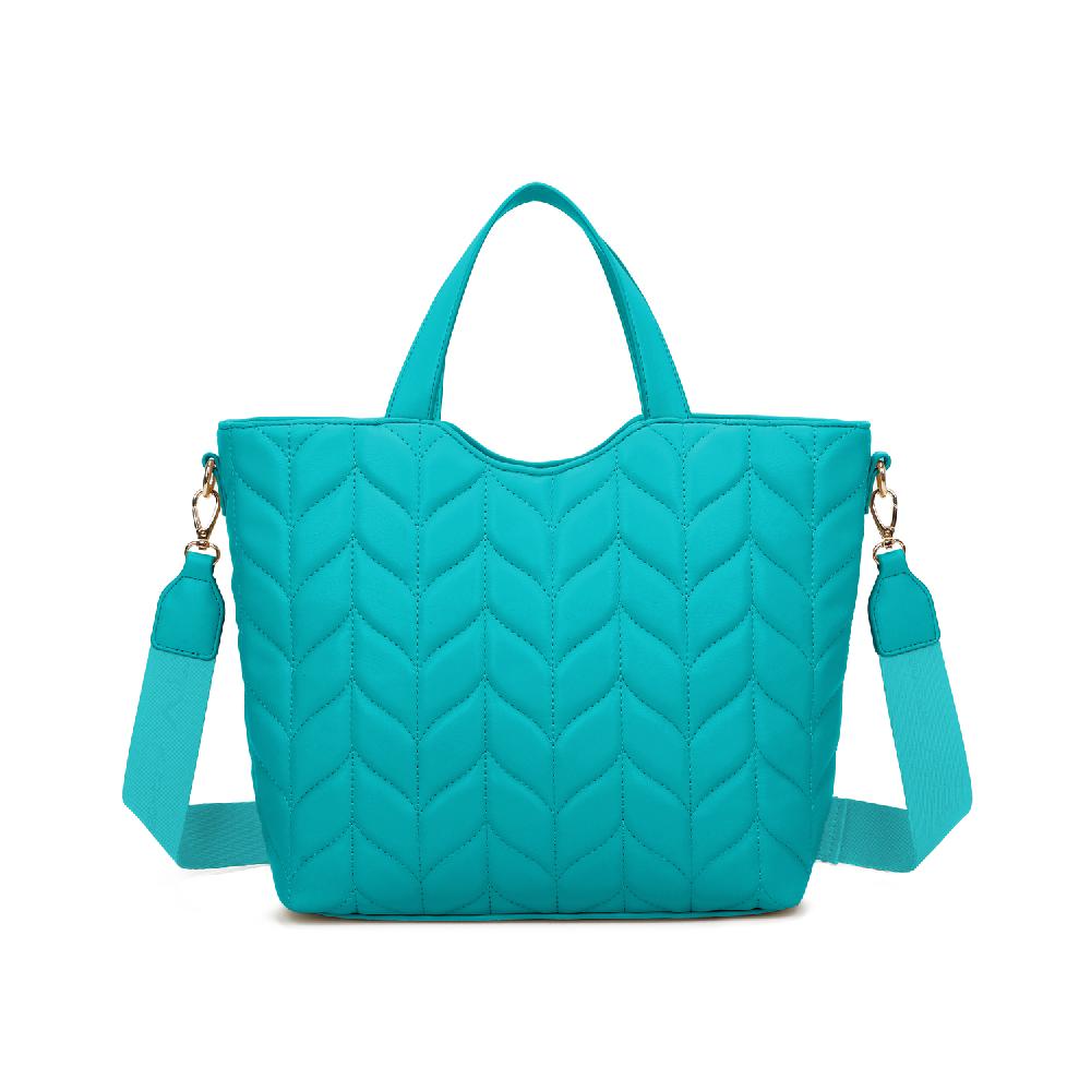 Alv by alviero martini Borsa shopping Elettra – ALVB6801 50% di sconto per tempo limitato