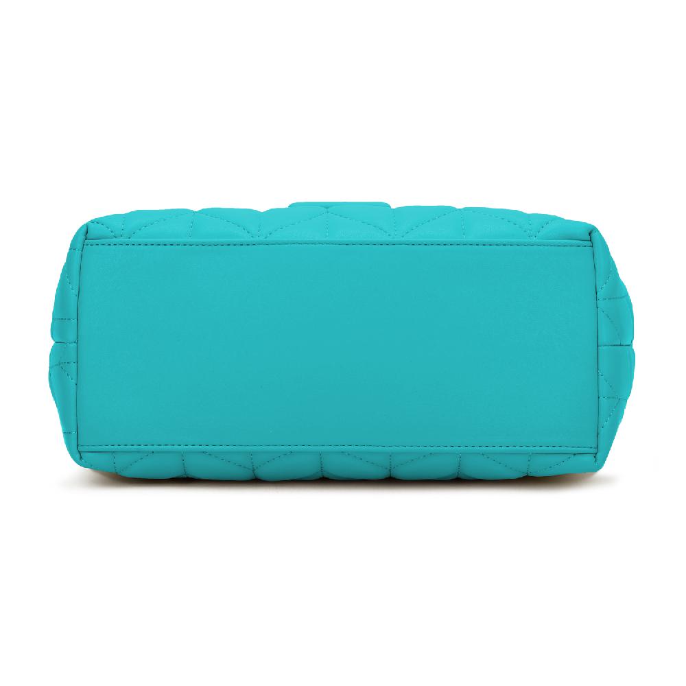 Alv by alviero martini Borsa shopping Elettra – ALVB6801 50% di sconto per tempo limitato