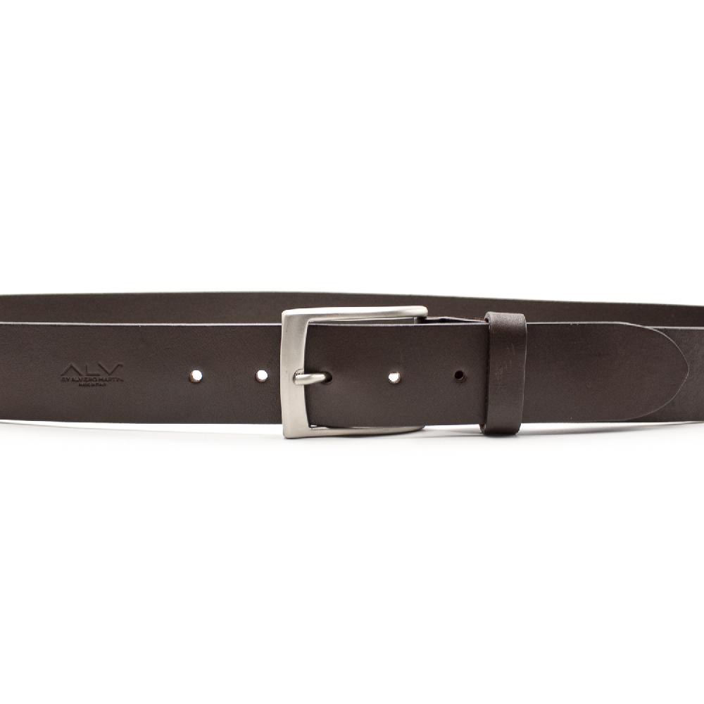 Alv by alviero martini Cintura da uomo in pelle ALV by Alviero Martini – AL.017.CU.002.020 Acquista Ora