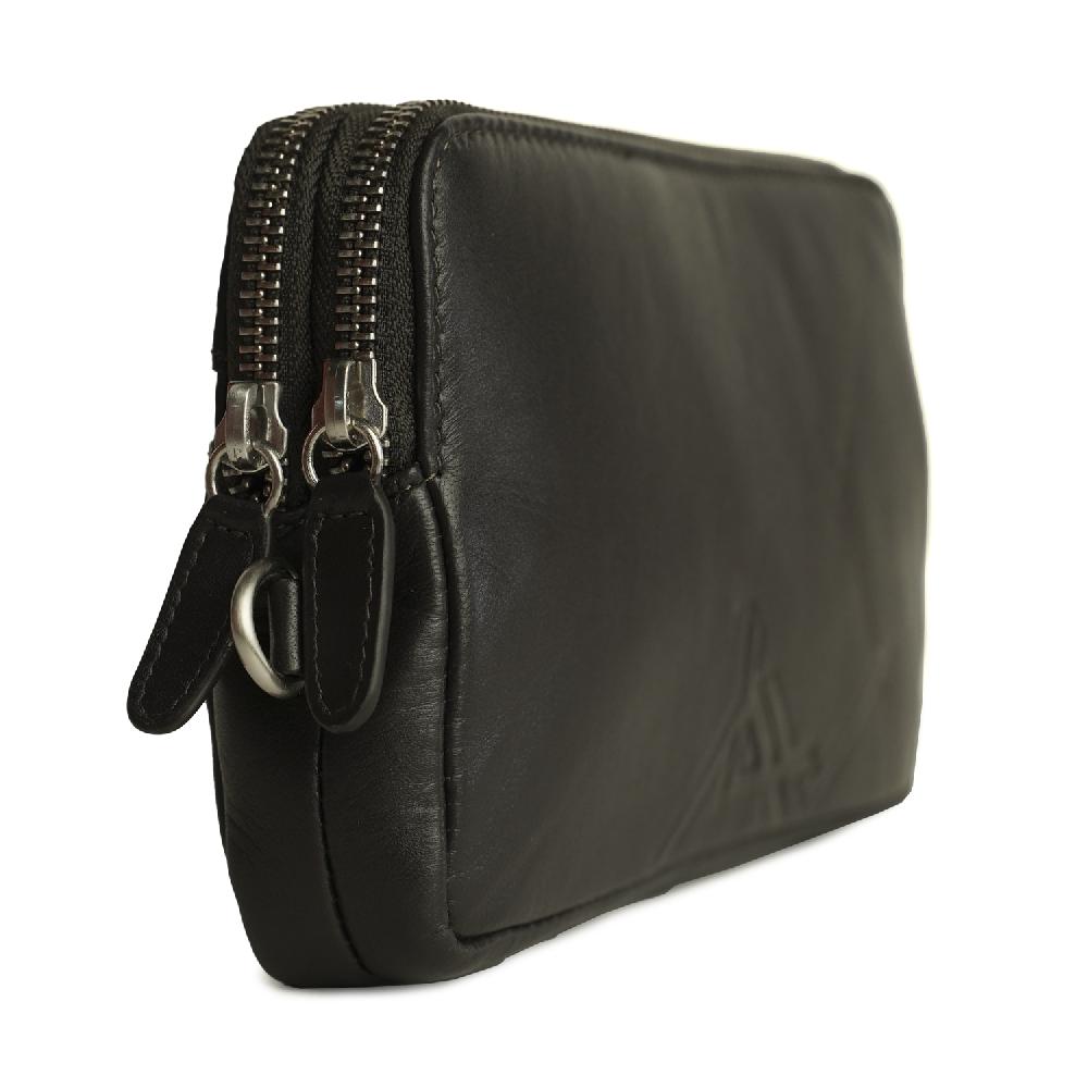 Alv by alviero martini Portafoglio da uomo ALV by Alviero Martini – ALVP3921 Prezzo Ridotto