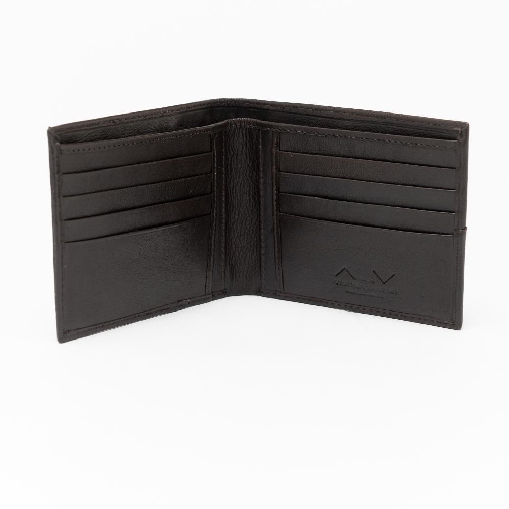 Alv by alviero martini Portafoglio da uomo ALV by Alviero Martini – ALVP4704 Sconto