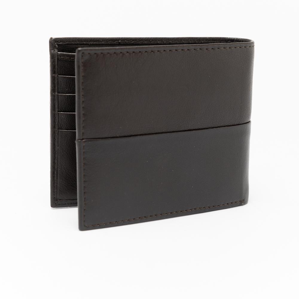 Alv by alviero martini Portafoglio da uomo ALV by Alviero Martini – ALVP4704 Sconto