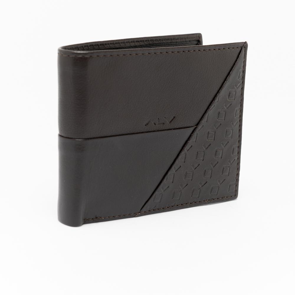 Alv by alviero martini Portafoglio da uomo ALV by Alviero Martini – ALVP4704 Sconto