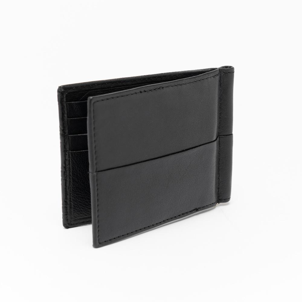 Alv by alviero martini Portafoglio con clip da uomo ALV by Alviero Martini – ALVP4702 Offerta