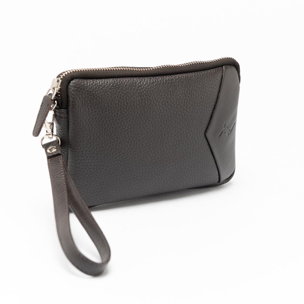 Alv by alviero martini Borsello da uomo ALV by Alviero Martini – ALVP4609 Online
