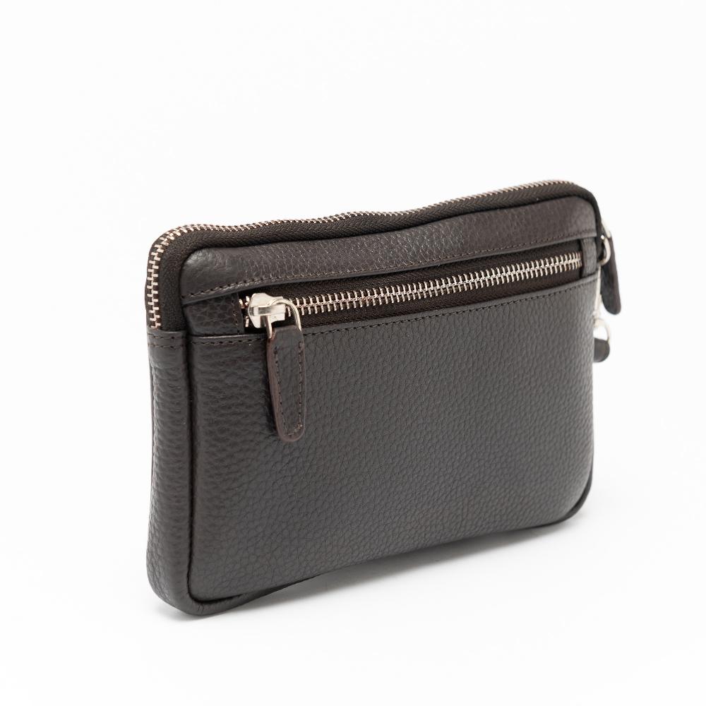 Alv by alviero martini Borsello da uomo ALV by Alviero Martini – ALVP4609 Online