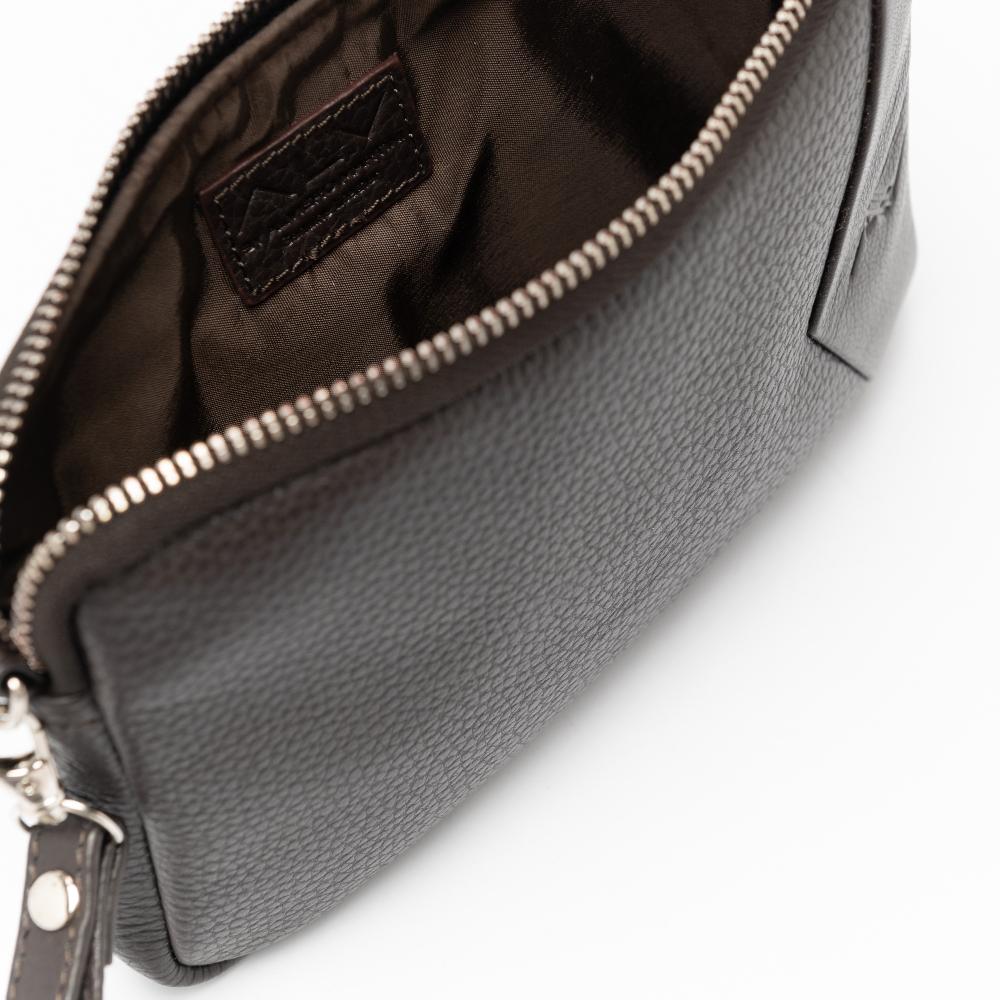 Alv by alviero martini Borsello da uomo ALV by Alviero Martini – ALVP4609 Online