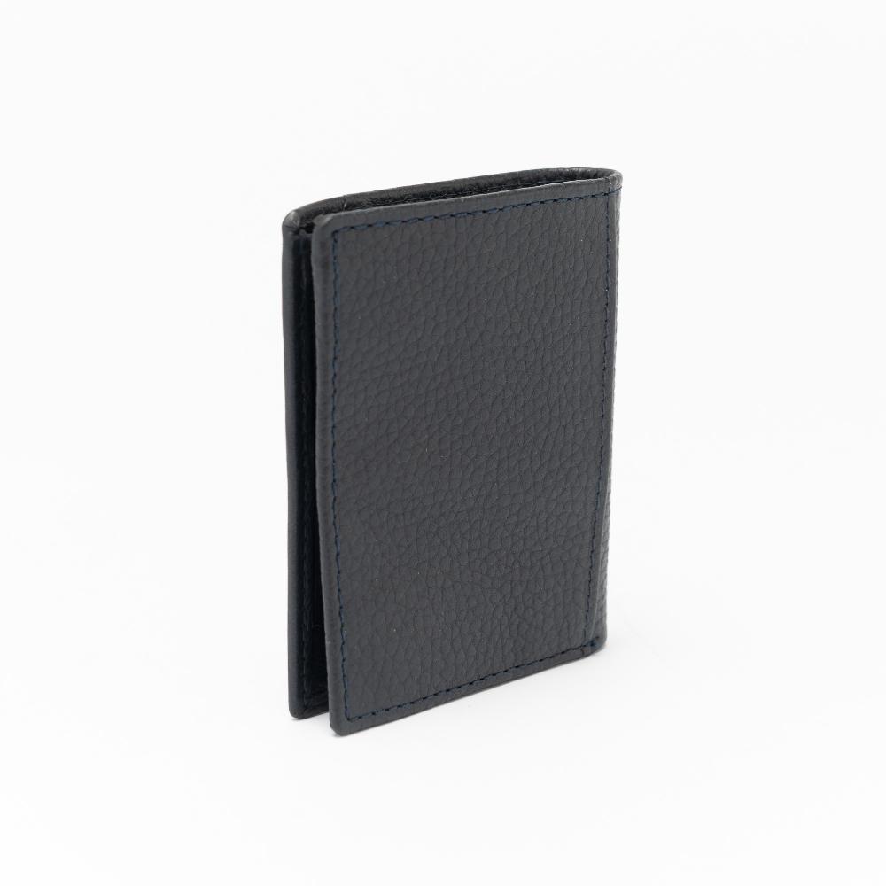 Alv by alviero martini Portafoglio verticale da uomo ALV by Alviero Martini – ALVP4608 Outlet