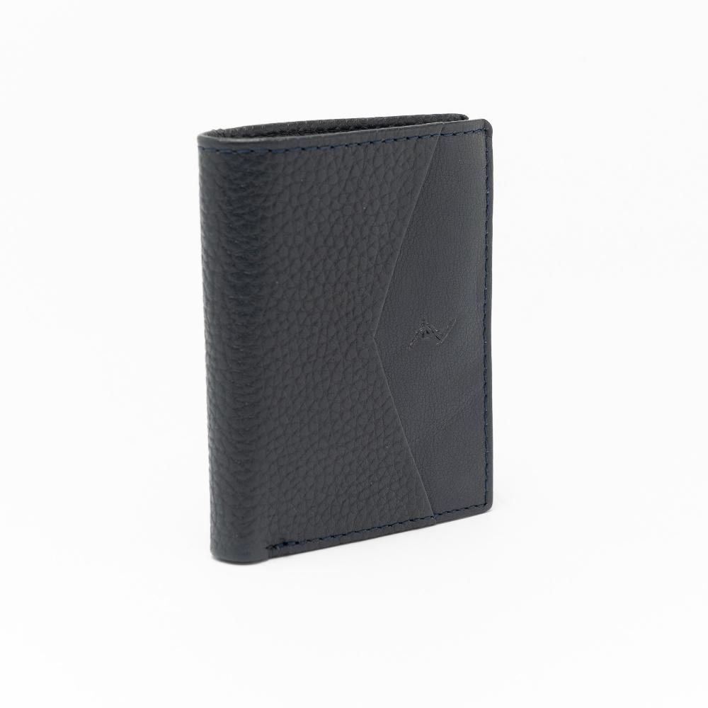 Alv by alviero martini Portafoglio verticale da uomo ALV by Alviero Martini – ALVP4608 Outlet